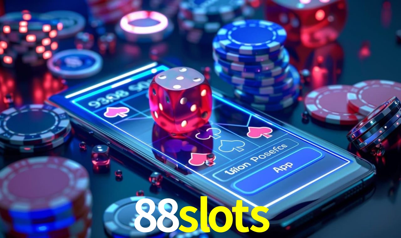 Educação RTP 88slots