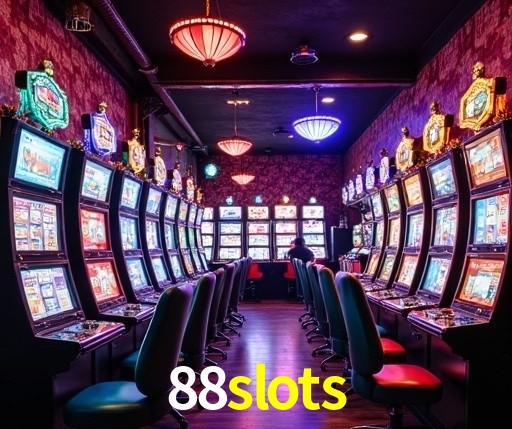 88slots