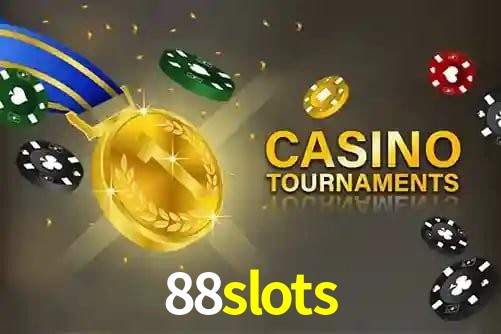 88slots,88slots.com