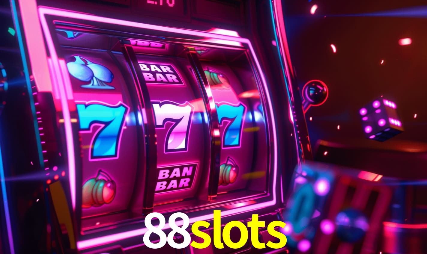 88slots.com
