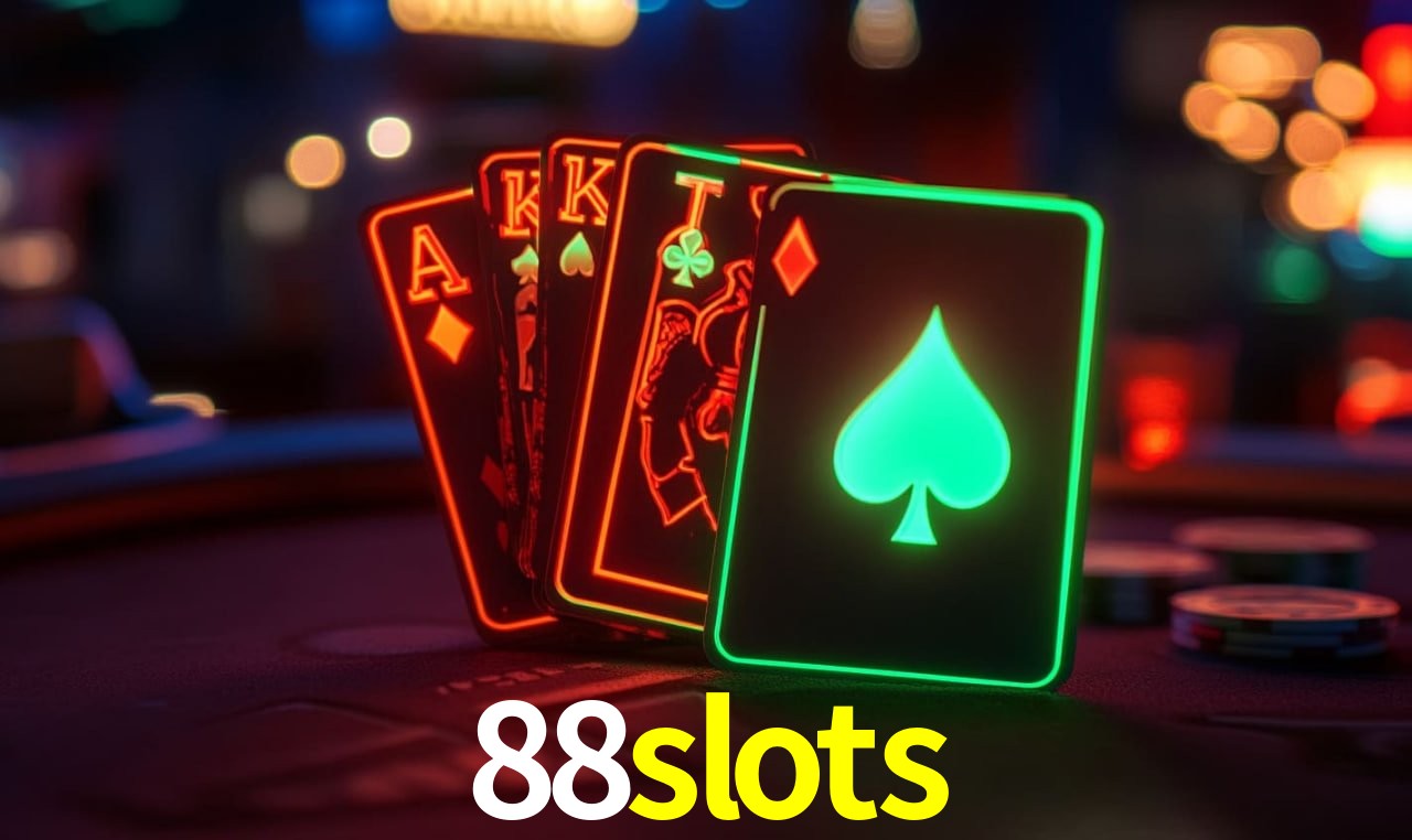 88slots,88slots.com