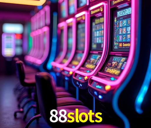 88slots