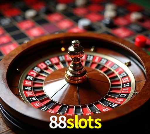 88slots,88slots.com