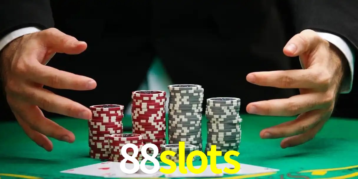 88slots