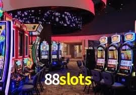 88slots bet