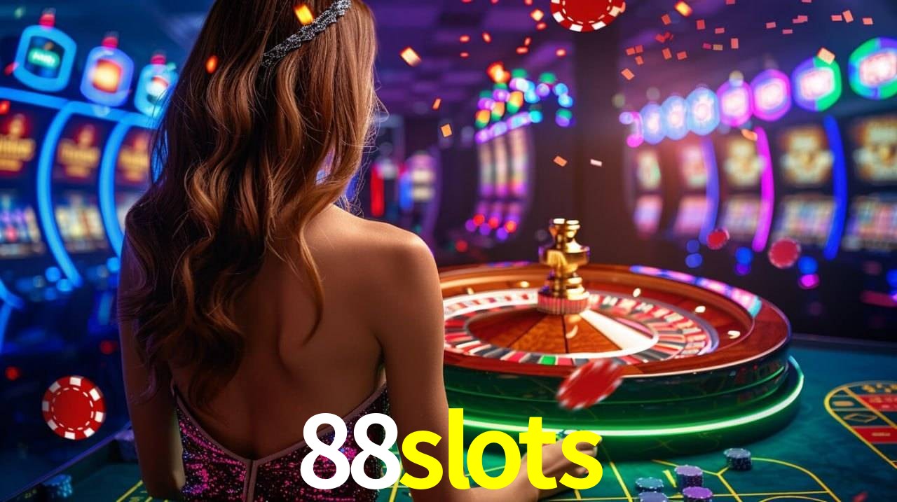 88slots