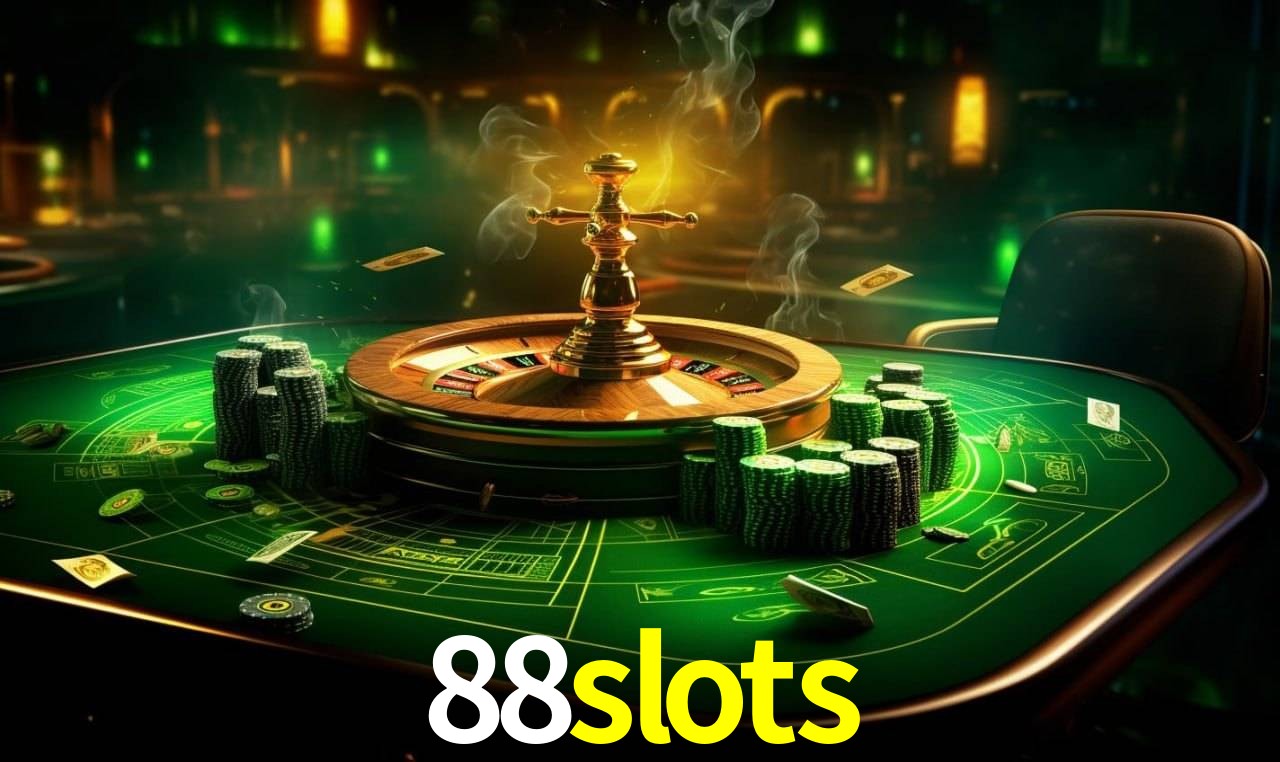 88slots.com