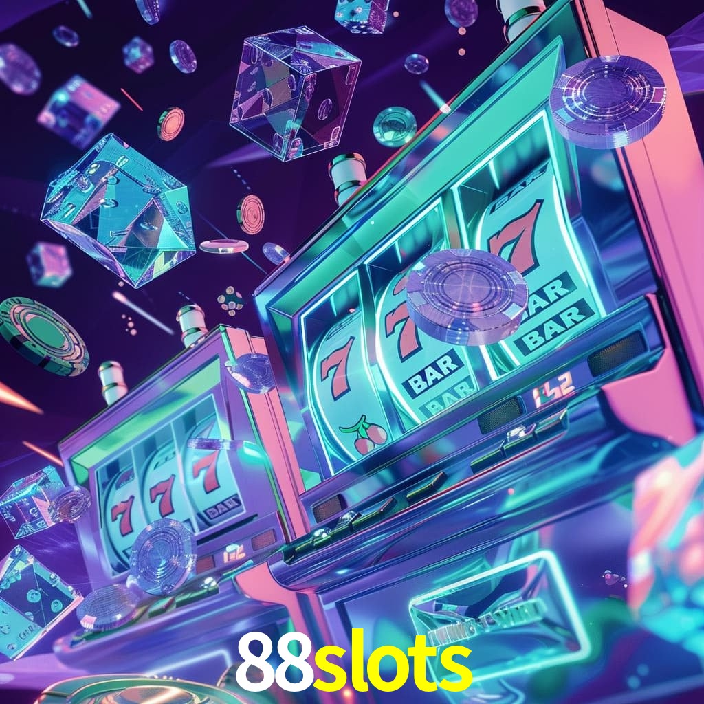 88slots